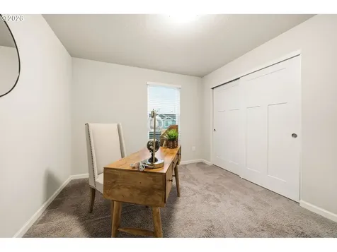 6461 N 89th Avenue Camas WA 98607