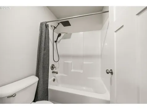 6461 N 89th Avenue Camas WA 98607