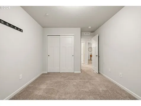 6461 N 89th Avenue Camas WA 98607