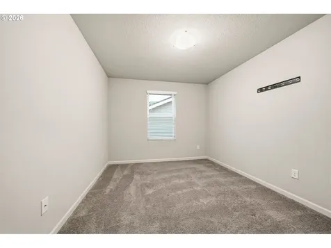 6461 N 89th Avenue Camas WA 98607