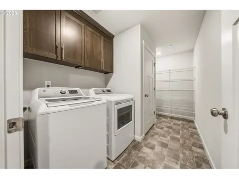6461 N 89th Avenue Camas WA 98607