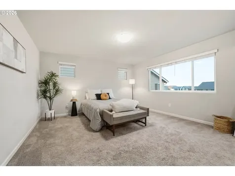 6461 N 89th Avenue Camas WA 98607