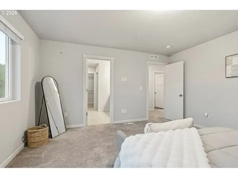 6461 N 89th Avenue Camas WA 98607