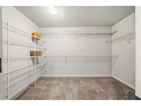 6461 N 89th Avenue Camas WA 98607