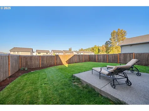 6461 N 89th Avenue Camas WA 98607