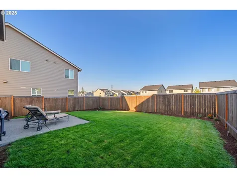 6461 N 89th Avenue Camas WA 98607