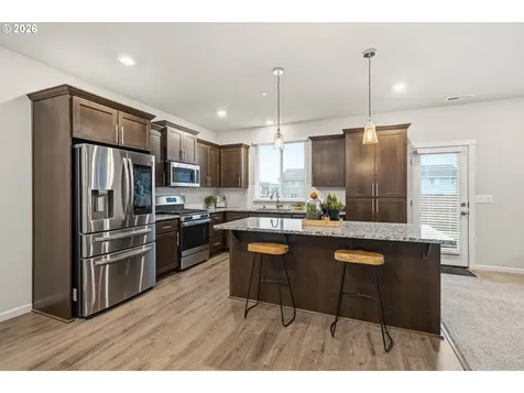 6461 N 89th Avenue Camas WA 98607