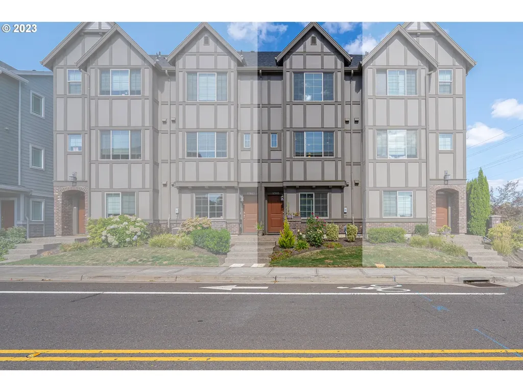17015 Sw Jean Louise Road Sherwood OR 97140