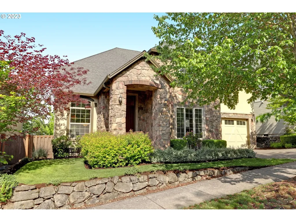 5339 Nw Primino Avenue Portland OR 97229