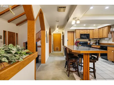 345 Ne Third Street Irrigon OR 97844