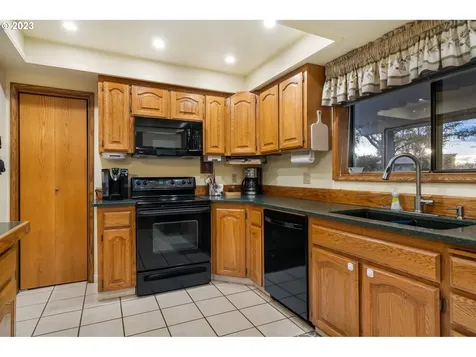 345 Ne Third Street Irrigon OR 97844