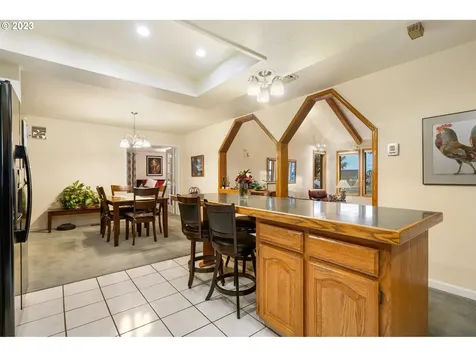 345 Ne Third Street Irrigon OR 97844