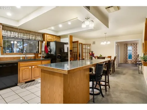 345 Ne Third Street Irrigon OR 97844