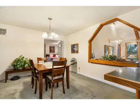 345 Ne Third Street Irrigon OR 97844