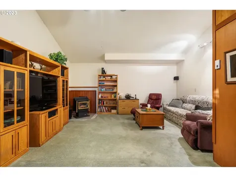 345 Ne Third Street Irrigon OR 97844