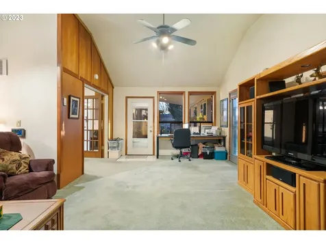 345 Ne Third Street Irrigon OR 97844