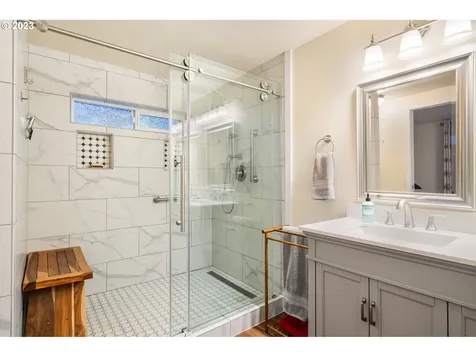 345 Ne Third Street Irrigon OR 97844
