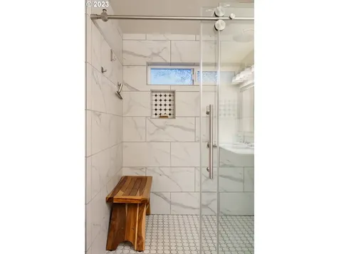 345 Ne Third Street Irrigon OR 97844