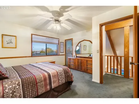345 Ne Third Street Irrigon OR 97844