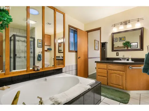 345 Ne Third Street Irrigon OR 97844