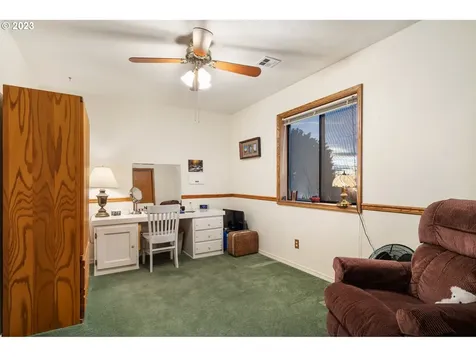 345 Ne Third Street Irrigon OR 97844