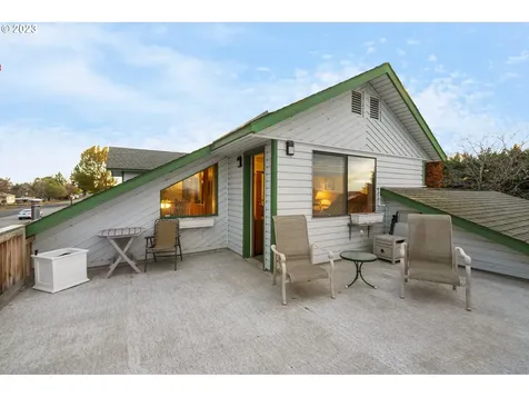 345 Ne Third Street Irrigon OR 97844