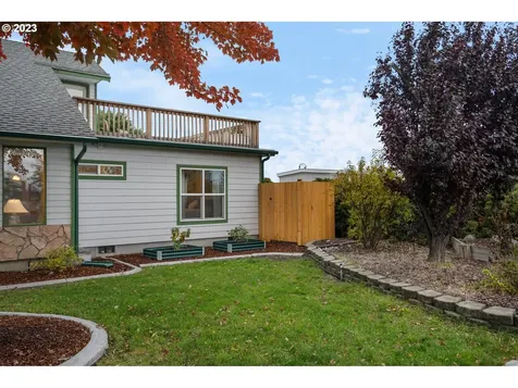 345 Ne Third Street Irrigon OR 97844