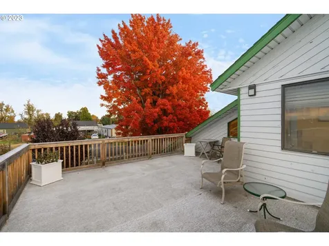 345 Ne Third Street Irrigon OR 97844