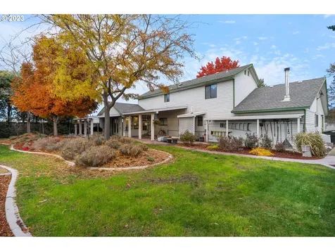 345 Ne Third Street Irrigon OR 97844