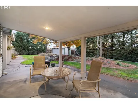 345 Ne Third Street Irrigon OR 97844