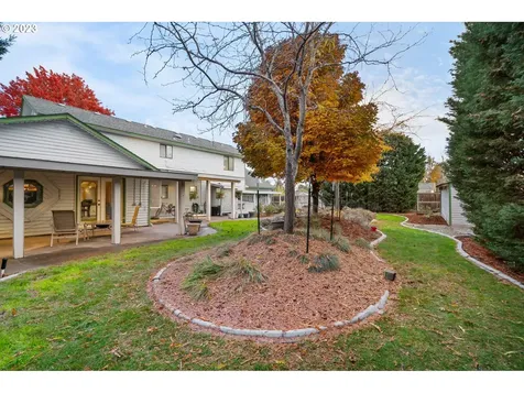 345 Ne Third Street Irrigon OR 97844