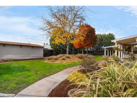 345 Ne Third Street Irrigon OR 97844