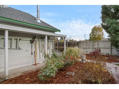 345 Ne Third Street Irrigon OR 97844