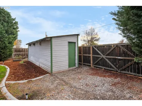 345 Ne Third Street Irrigon OR 97844