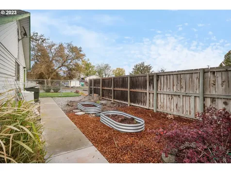 345 Ne Third Street Irrigon OR 97844
