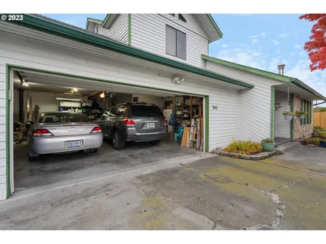345 Ne Third Street Irrigon OR 97844