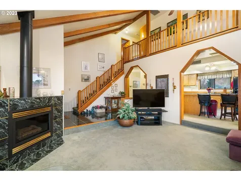 345 Ne Third Street Irrigon OR 97844