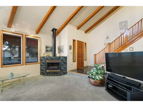 345 Ne Third Street Irrigon OR 97844