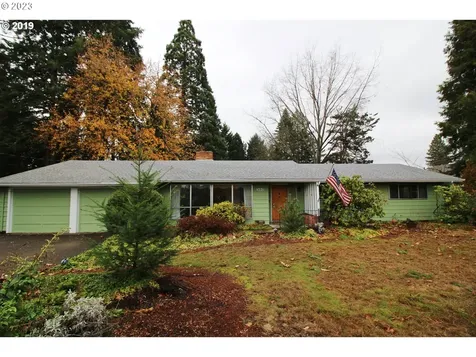18975 Sw Johnson Street Beaverton OR 97003