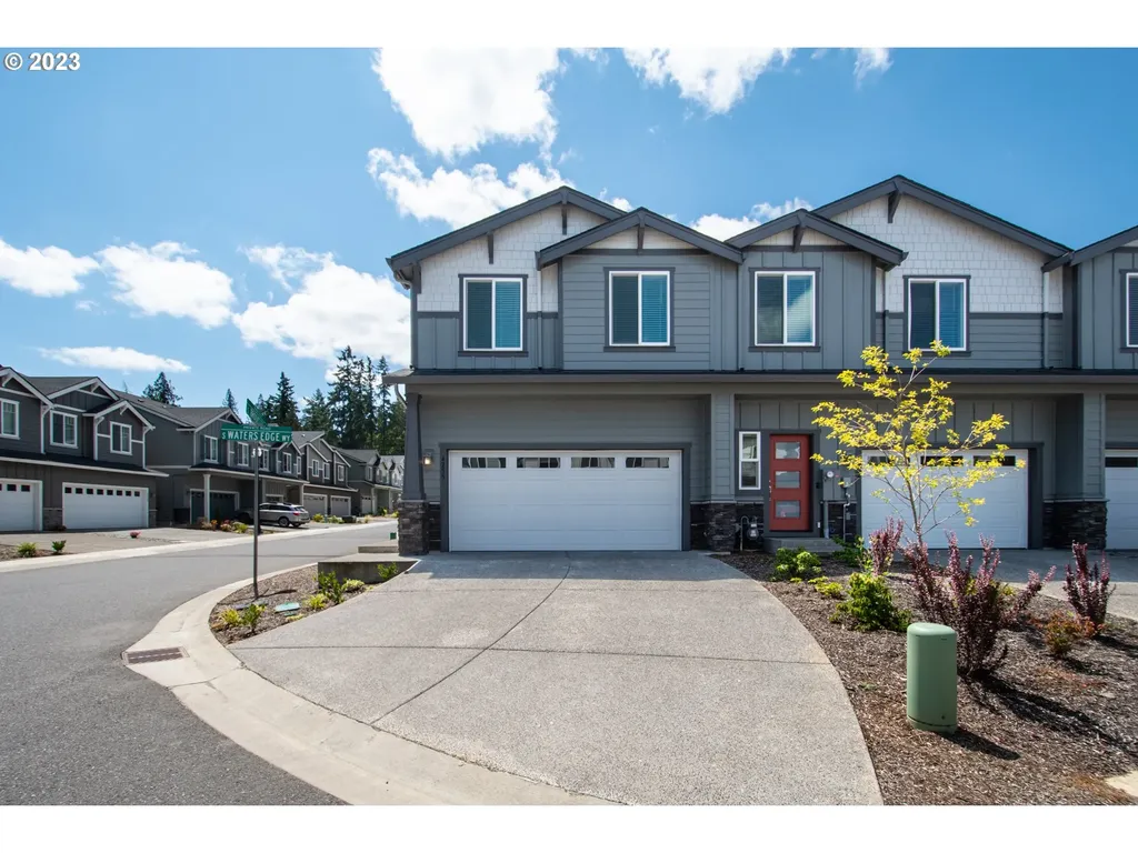 4255 S Waters Edge Way Ridgefield WA 98642