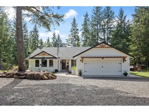 36565 Parsons Creek Road Springfield OR 97478