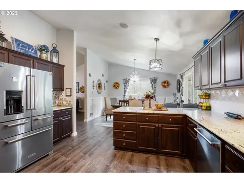 36565 Parsons Creek Road Springfield OR 97478