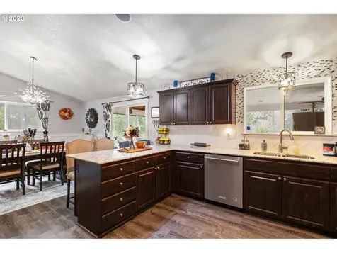 36565 Parsons Creek Road Springfield OR 97478