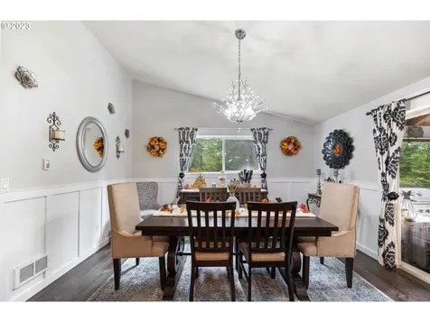36565 Parsons Creek Road Springfield OR 97478
