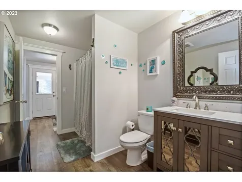 36565 Parsons Creek Road Springfield OR 97478