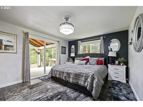 36565 Parsons Creek Road Springfield OR 97478