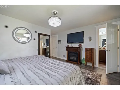 36565 Parsons Creek Road Springfield OR 97478