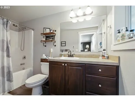 36565 Parsons Creek Road Springfield OR 97478