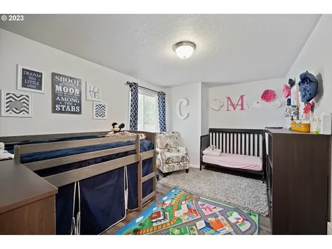 36565 Parsons Creek Road Springfield OR 97478