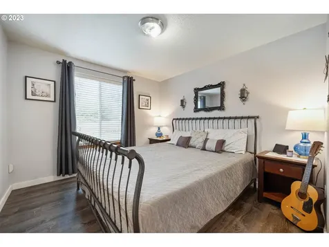 36565 Parsons Creek Road Springfield OR 97478